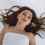 Katie Douglas 01