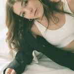 Katie Douglas 02