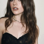 Katie Douglas 04