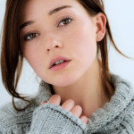 Katie Douglas 10