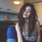 Katie Douglas 114