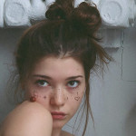 Katie Douglas 121