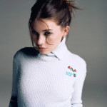 Katie Douglas 138
