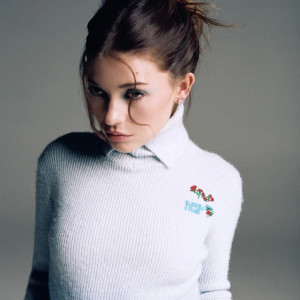 Katie Douglas 138
