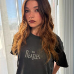 Katie Douglas 17