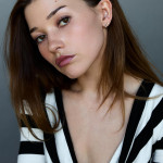 Katie Douglas 29