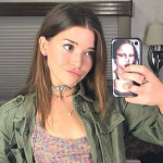 Katie Douglas 40