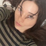 Katie Douglas 42