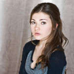 Katie Douglas 47