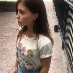 Katie Douglas 53