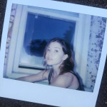 Katie Douglas 63