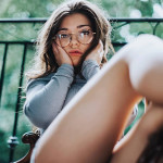 Katie Douglas 89