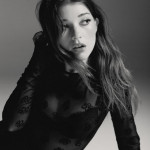 Katie Douglas 91