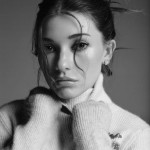 Katie Douglas 98