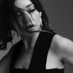 Katie Douglas 99